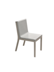 Margot_chair lighter-110-xxx